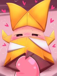 Digital Drawing (Artwork) Rule 34 Image