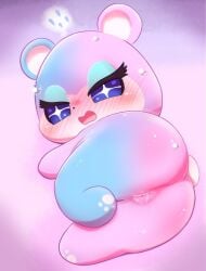 Digital Drawing (Artwork) Rule 34 Image