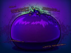 Digital Media (Artwork) Rule 34 Image