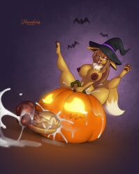 Pokemon (Species) Rule 34 Image