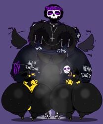 5:6 Rule 34 Image