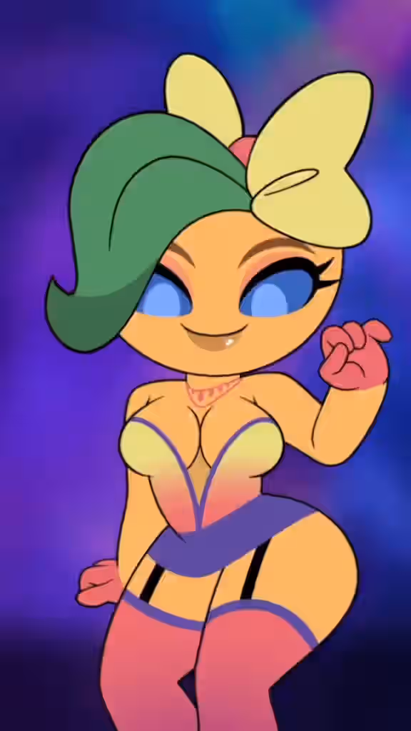 Merg (Youtube) Rule 34 Video