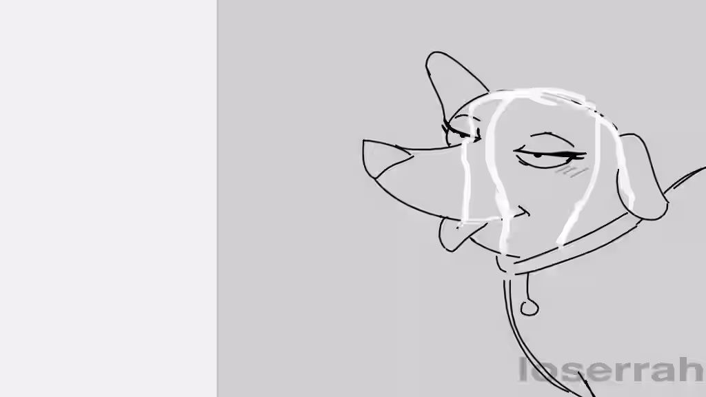 16:9 Rule 34 Image