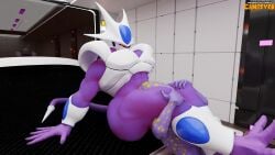 3d (Artwork) Rule 34 Image