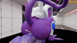 3d (Artwork) Rule 34 Image