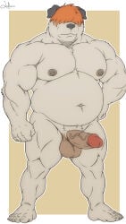 5 Fingers Rule 34 Image