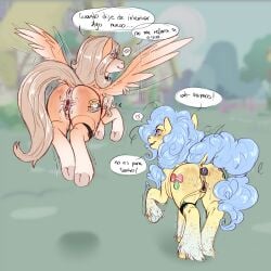 1:1 Rule 34 Image