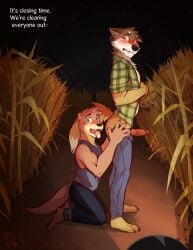 2026 Rule 34 Image