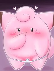 Digital Drawing (Artwork) Rule 34 Image