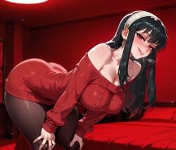 2026 Rule 34 Image
