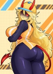 2d (Artwork) Rule 34 Image