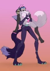 43 (43) Rule 34 Image