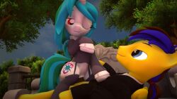 3d (Artwork) Rule 34 Image