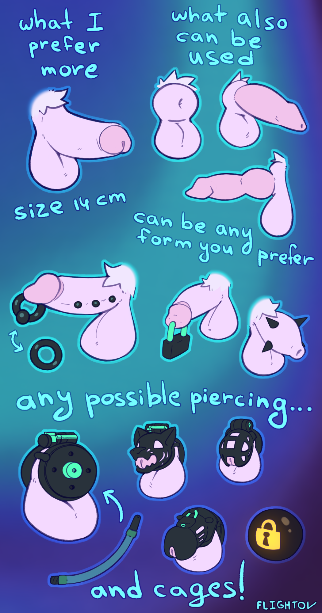 Digital Media (Artwork) Rule 34 Image