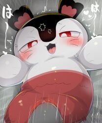 Digital Drawing (Artwork) Rule 34 Image