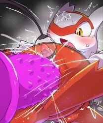 Digital Drawing (Artwork) Rule 34 Image