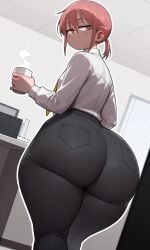 Daidouji (Artist) Rule 34 Image