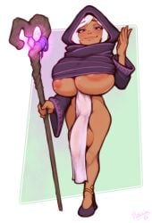1futa Rule 34 Image