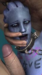 2v1 Rule 34 Image