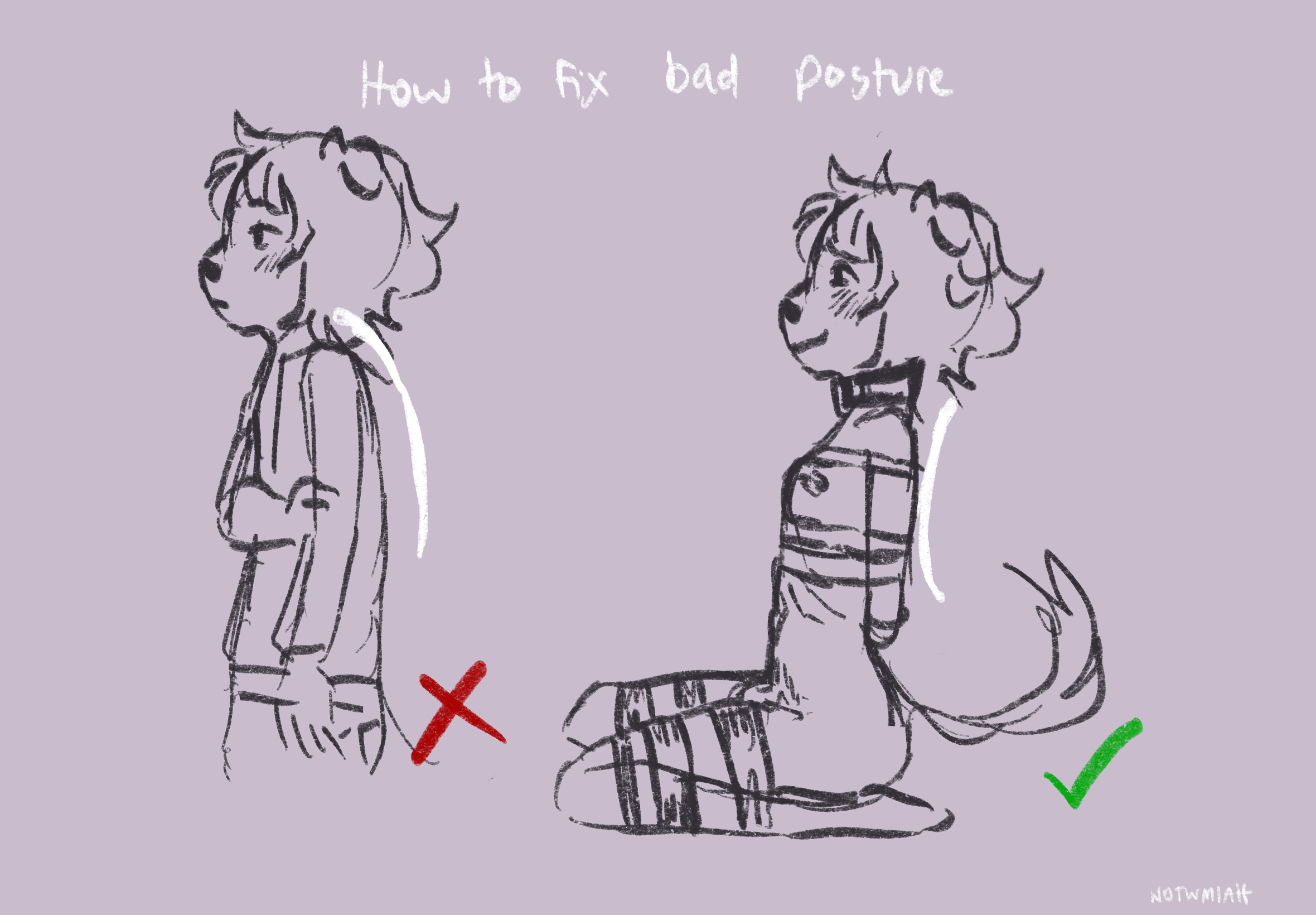 1girls Rule 34 Image