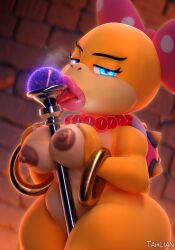 3d (Artwork) Rule 34 Image