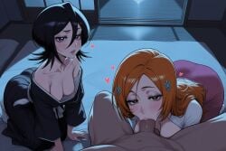 :>= Rule 34 Image