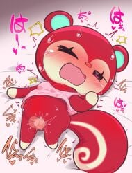 Digital Drawing (Artwork) Rule 34 Image