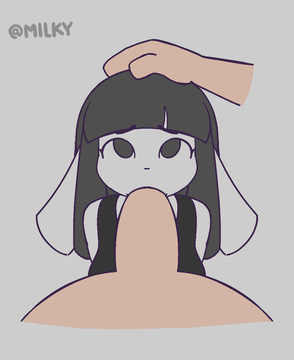 Animated Rule 34 Image