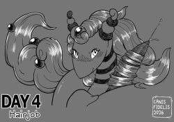 Pokemon (Species) Rule 34 Image