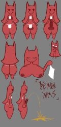 Areola Rule 34 Image