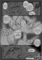 2026 Rule 34 Image