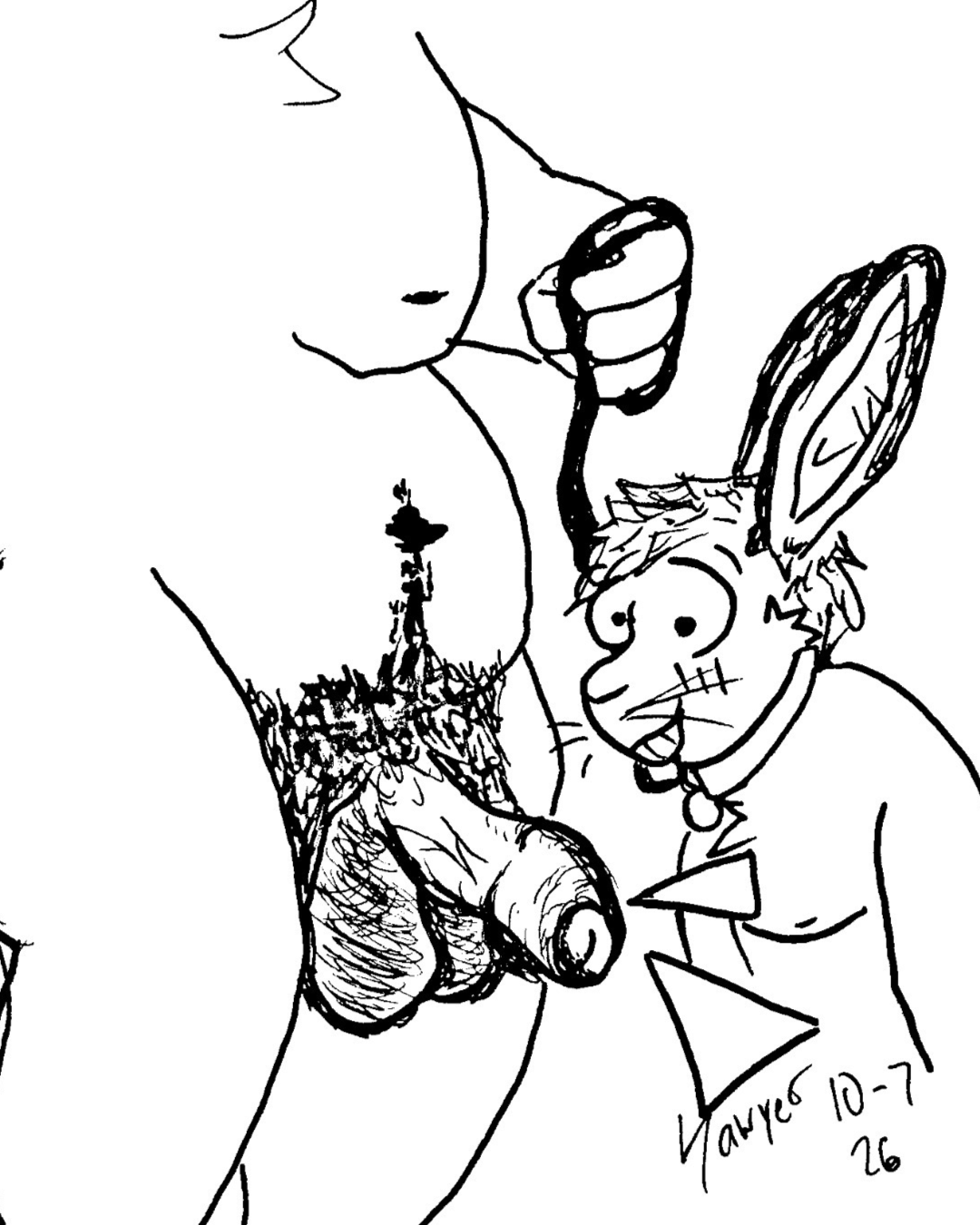 4:5 Rule 34 Image