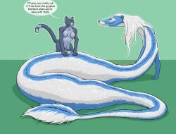 2026 Rule 34 Image