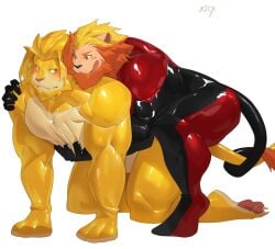 2022 Rule 34 Image