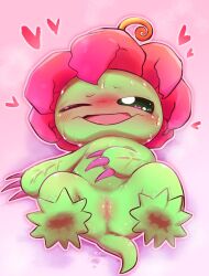 Digimon (Species) Rule 34 Image