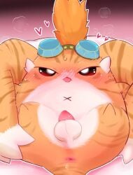 Digital Drawing (Artwork) Rule 34 Image