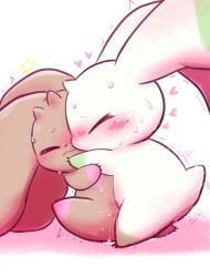 Digimon (Species) Rule 34 Image