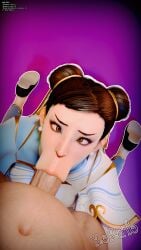 3d (Artwork) Rule 34 Image