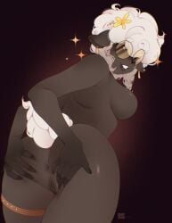 Digital Drawing (Artwork) Rule 34 Image