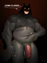 Digital Media (Artwork) Rule 34 Image