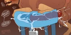 2026 Rule 34 Image
