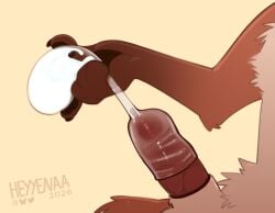 Digital Drawing (Artwork) Rule 34 Image