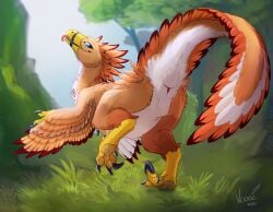2026 Rule 34 Image