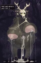 Digital Media (Artwork) Rule 34 Image