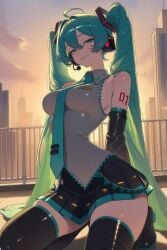 1girls Rule 34 Image