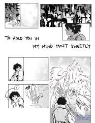 1boy1girl Rule 34 Image