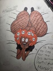 Amphibia Rule 34 Image