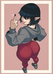 1other Rule 34 Image