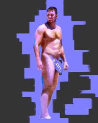 Censored Rule 34 Image