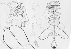 2025 Rule 34 Image